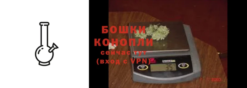 СК Наволоки