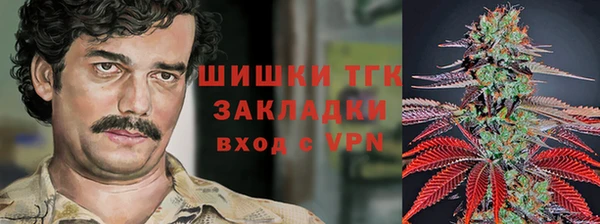 2c-b Михайловск