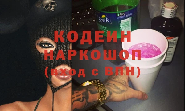 шишки Алагир