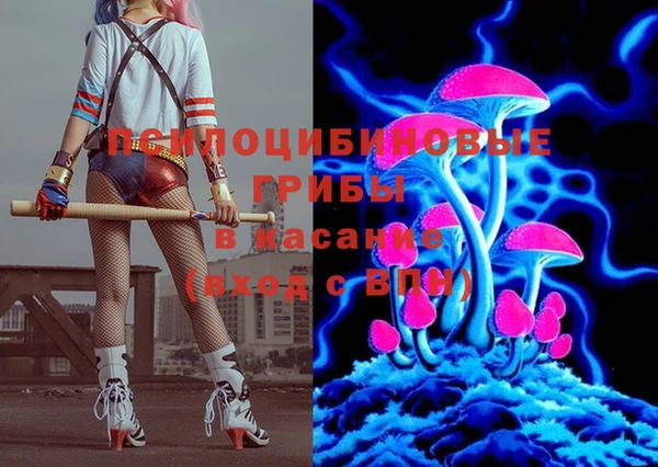 спайс Апатиты